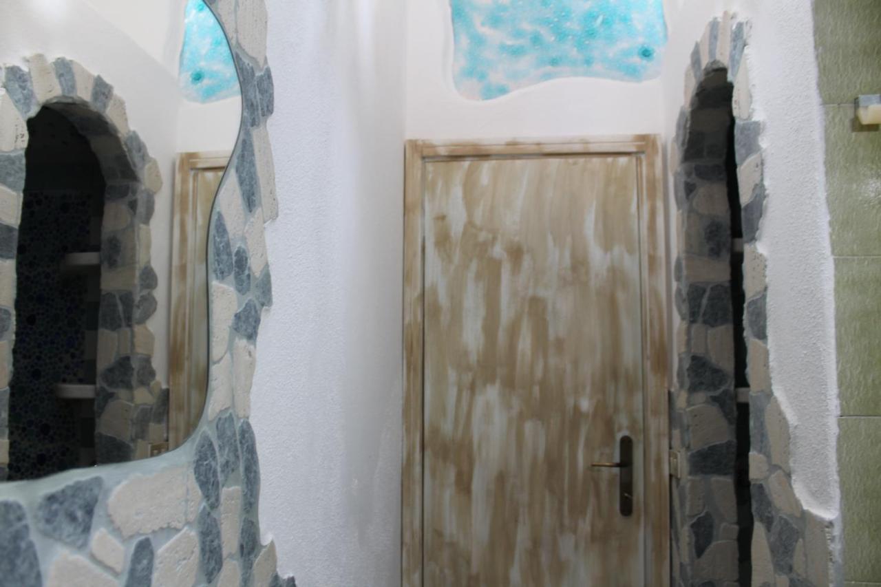 Casa Titty Villa Cannigione Luaran gambar