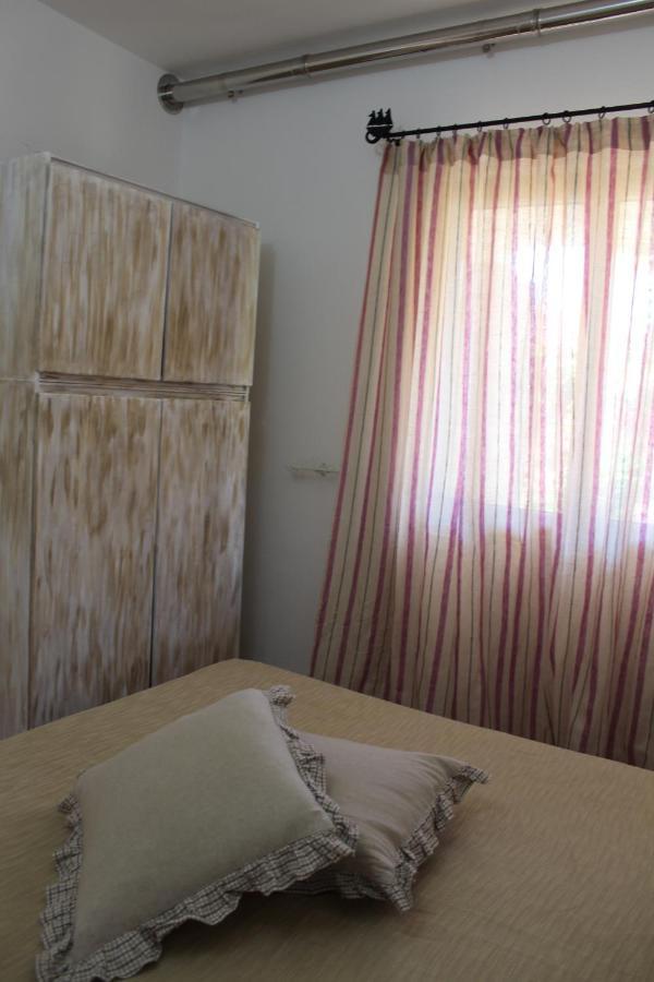 Casa Titty Villa Cannigione Luaran gambar