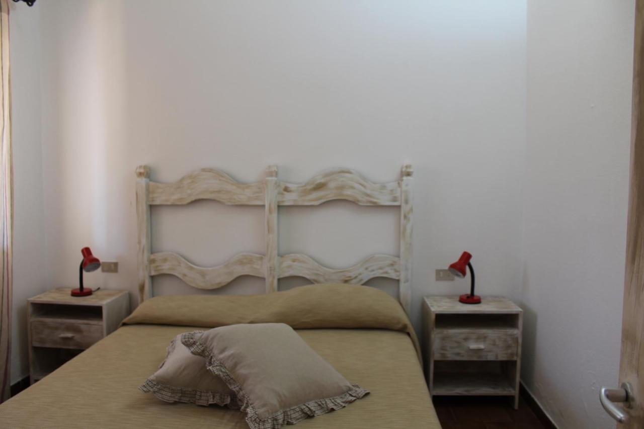 Casa Titty Villa Cannigione Luaran gambar